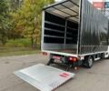 Белый Рено Мастер, объемом двигателя 2.3 л и пробегом 292 тыс. км за 21700 $, фото 80 на Automoto.ua