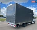 Белый Рено Мастер, объемом двигателя 2.3 л и пробегом 292 тыс. км за 20500 $, фото 10 на Automoto.ua