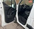 Белый Рено Мастер, объемом двигателя 2.3 л и пробегом 330 тыс. км за 21999 $, фото 52 на Automoto.ua