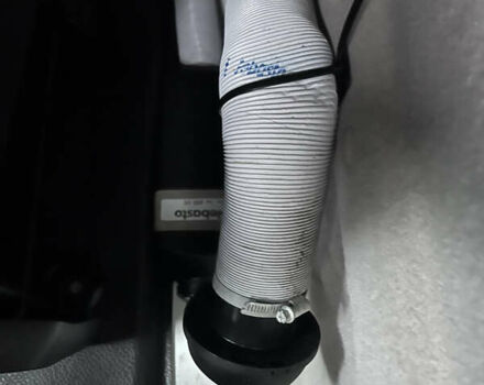 Белый Рено Мастер, объемом двигателя 2.3 л и пробегом 170 тыс. км за 19999 $, фото 20 на Automoto.ua