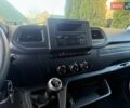 Белый Рено Мастер, объемом двигателя 2.3 л и пробегом 244 тыс. км за 18200 $, фото 69 на Automoto.ua