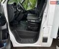 Белый Рено Мастер, объемом двигателя 2.3 л и пробегом 262 тыс. км за 19999 $, фото 76 на Automoto.ua