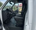 Рено Мастер 2021 в Ковель на Automoto.ua Белый Рено Мастер, объемом двигателя 2.3 л и пробегом 365 тыс. км за 20400 $, фото 17 на Automoto.ua
