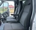 Рено Мастер 2021 в Ковель на Automoto.ua Белый Рено Мастер, объемом двигателя 2.3 л и пробегом 365 тыс. км за 20400 $, фото 18 на Automoto.ua