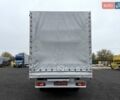 Рено Мастер 2021 в Ковель на Automoto.ua Белый Рено Мастер, объемом двигателя 2.3 л и пробегом 316 тыс. км за 19500 $, фото 8 на Automoto.ua