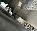Рено Мастер 2021 в Ковель на Automoto.ua Белый Рено Мастер, объемом двигателя 2.3 л и пробегом 365 тыс. км за 20400 $, фото 9 на Automoto.ua