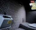 Белый Рено Мастер, объемом двигателя 2.3 л и пробегом 292 тыс. км за 21700 $, фото 61 на Automoto.ua