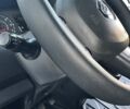Рено Мастер 2021 в Ковель на Automoto.ua Белый Рено Мастер, объемом двигателя 2.3 л и пробегом 394 тыс. км за 20400 $, фото 26 на Automoto.ua