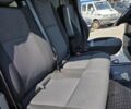Білий Рено Мастєр, об'ємом двигуна 2.3 л та пробігом 270 тис. км за 21500 $, фото 37 на Automoto.ua
