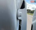 Белый Рено Мастер, объемом двигателя 2.3 л и пробегом 292 тыс. км за 20500 $, фото 95 на Automoto.ua