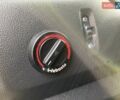 Белый Рено Мастер, объемом двигателя 2.3 л и пробегом 245 тыс. км за 17890 $, фото 37 на Automoto.ua