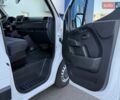 Белый Рено Мастер, объемом двигателя 2.3 л и пробегом 305 тыс. км за 19500 $, фото 63 на Automoto.ua