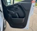 Белый Рено Мастер, объемом двигателя 2.3 л и пробегом 292 тыс. км за 20500 $, фото 75 на Automoto.ua