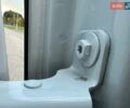 Белый Рено Мастер, объемом двигателя 2.3 л и пробегом 312 тыс. км за 22500 $, фото 54 на Automoto.ua