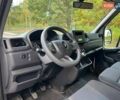 Белый Рено Мастер, объемом двигателя 2.3 л и пробегом 312 тыс. км за 22500 $, фото 36 на Automoto.ua