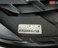 Белый Рено Мастер, объемом двигателя 2.3 л и пробегом 292 тыс. км за 21700 $, фото 40 на Automoto.ua