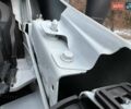 Белый Рено Мастер, объемом двигателя 2.3 л и пробегом 330 тыс. км за 21999 $, фото 94 на Automoto.ua