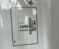 Білий Рено Мастєр, об'ємом двигуна 2.3 л та пробігом 280 тис. км за 19998 $, фото 25 на Automoto.ua