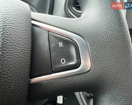 Білий Рено Мастєр, об'ємом двигуна 2.3 л та пробігом 347 тис. км за 20500 $, фото 63 на Automoto.ua