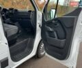 Белый Рено Мастер, объемом двигателя 2.3 л и пробегом 312 тыс. км за 22500 $, фото 23 на Automoto.ua