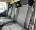 Белый Рено Мастер, объемом двигателя 2.3 л и пробегом 268 тыс. км за 19900 $, фото 26 на Automoto.ua