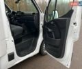 Белый Рено Мастер, объемом двигателя 2.3 л и пробегом 248 тыс. км за 21500 $, фото 71 на Automoto.ua