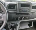 Белый Рено Мастер, объемом двигателя 0 л и пробегом 407 тыс. км за 20700 $, фото 31 на Automoto.ua
