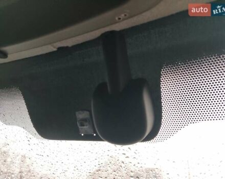 Белый Рено Мастер, объемом двигателя 2.3 л и пробегом 263 тыс. км за 19999 $, фото 60 на Automoto.ua