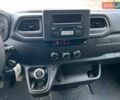 Белый Рено Мастер, объемом двигателя 2.3 л и пробегом 312 тыс. км за 22500 $, фото 34 на Automoto.ua