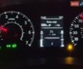 Білий Рено Мастєр, об'ємом двигуна 2.3 л та пробігом 270 тис. км за 21500 $, фото 38 на Automoto.ua