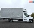 Рено Мастер 2021 в Ковель на Automoto.ua Белый Рено Мастер, объемом двигателя 2.3 л и пробегом 316 тыс. км за 19500 $, фото 5 на Automoto.ua
