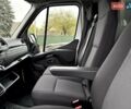Рено Мастер 2021 в Ковель на Automoto.ua Белый Рено Мастер, объемом двигателя 2.3 л и пробегом 316 тыс. км за 19500 $, фото 32 на Automoto.ua