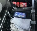 Белый Рено Мастер, объемом двигателя 2.3 л и пробегом 309 тыс. км за 21200 $, фото 57 на Automoto.ua