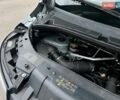Белый Рено Мастер, объемом двигателя 2.3 л и пробегом 292 тыс. км за 21700 $, фото 52 на Automoto.ua