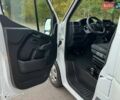Белый Рено Мастер, объемом двигателя 2.3 л и пробегом 292 тыс. км за 21700 $, фото 79 на Automoto.ua