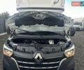 Рено Мастер 2021 в Ковель на Automoto.ua Белый Рено Мастер, объемом двигателя 2.3 л и пробегом 365 тыс. км за 20400 $, фото 2 на Automoto.ua