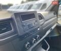 Белый Рено Мастер, объемом двигателя 2.3 л и пробегом 245 тыс. км за 17890 $, фото 32 на Automoto.ua