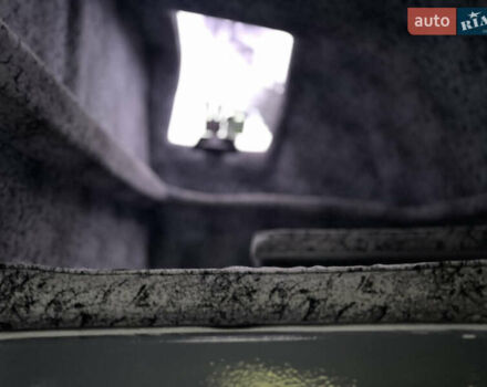 Белый Рено Мастер, объемом двигателя 2.3 л и пробегом 170 тыс. км за 19999 $, фото 32 на Automoto.ua