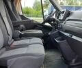 Білий Рено Мастєр, об'ємом двигуна 0 л та пробігом 399 тис. км за 19400 $, фото 52 на Automoto.ua
