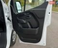 Белый Рено Мастер, объемом двигателя 2.3 л и пробегом 292 тыс. км за 21700 $, фото 70 на Automoto.ua