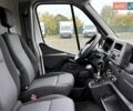 Рено Мастер 2021 в Ковель на Automoto.ua Белый Рено Мастер, объемом двигателя 2.3 л и пробегом 316 тыс. км за 19500 $, фото 17 на Automoto.ua