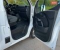 Белый Рено Мастер, объемом двигателя 2.3 л и пробегом 312 тыс. км за 22500 $, фото 45 на Automoto.ua