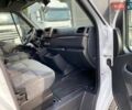 Белый Рено Мастер, объемом двигателя 2.3 л и пробегом 245 тыс. км за 17890 $, фото 35 на Automoto.ua