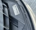 Рено Мастер 2021 в Ковель на Automoto.ua Белый Рено Мастер, объемом двигателя 2.3 л и пробегом 394 тыс. км за 20400 $, фото 19 на Automoto.ua