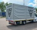 Білий Рено Мастєр, об'ємом двигуна 0 л та пробігом 399 тис. км за 19400 $, фото 11 на Automoto.ua