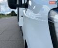 Белый Рено Мастер, объемом двигателя 2.3 л и пробегом 292 тыс. км за 20500 $, фото 36 на Automoto.ua