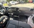 Белый Рено Мастер, объемом двигателя 2.3 л и пробегом 268 тыс. км за 19200 $, фото 76 на Automoto.ua