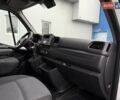 Белый Рено Мастер, объемом двигателя 2.3 л и пробегом 290 тыс. км за 19950 $, фото 60 на Automoto.ua