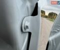 Белый Рено Мастер, объемом двигателя 2.3 л и пробегом 292 тыс. км за 21700 $, фото 45 на Automoto.ua