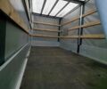 Белый Рено Мастер, объемом двигателя 2.3 л и пробегом 276 тыс. км за 19700 $, фото 2 на Automoto.ua